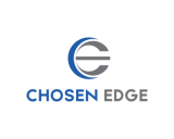 https://www.logocontest.com/public/logoimage/1525481817Chosen Edge.png